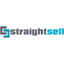 Straightsell Pty Ltd