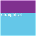 straightset.co.uk
