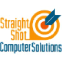 straightshotcomputer.com