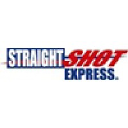 straightshotexpress.com