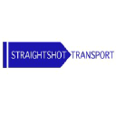 straightshottransport.com