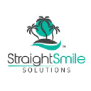 straightsmilesolutions.com