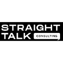 straighttalk.consulting