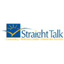 straighttalkcounseling.org