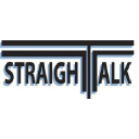 straighttalktech.com