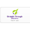 straightthrough.com.au