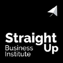 straightupbusiness.institute