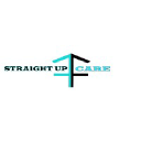 Straight Up Care