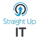 straightupit.com.au