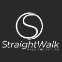 straightwalk.com