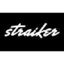 straiker.com