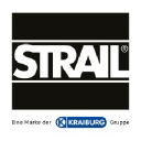 KRAIBURG STRAIL GmbH & Co. KG logo