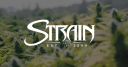 Strain Caregivers Logo
