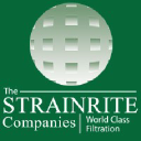 The Strainrite Companies