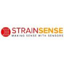 strainsense.co.uk