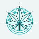 Strains of the Earth Logo