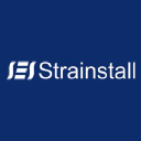 strainstall.com