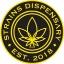 Strains Dispensary