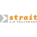 straitair.com