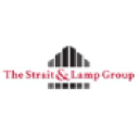 straitandlamp.com