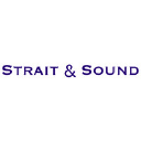 straitandsound.com