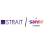 Strait / Sanne logo