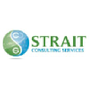 straitconsultingservices.com