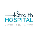 straithhospital.org