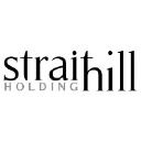 straithill.com