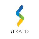 straits-engineers.com