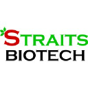 straitsbiotech.com