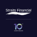 straitsfinancial.com