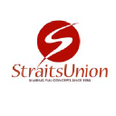 straitsunion.com