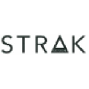 strak.info