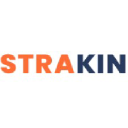 strakin.com