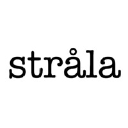 stralayoga.com