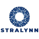 Stralynn Consulting Services
