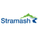 stramash.org.uk