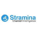 stramina.com