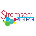 Stramsen Biotech