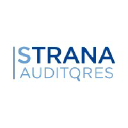 strana-auditores.com