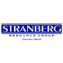 Stranberg Resource Group