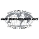 strancoproducts.com