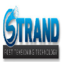 strand-eg.com