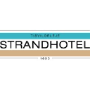 hotelbretagne.dk