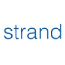 strand-uk.com