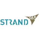 strand365.nl