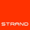 strandae.com
