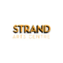 strandartscentre.com