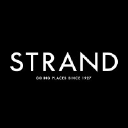 strandbags.com.au